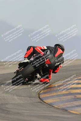 media/Jan-31-2025-2WTD (Fri) [[9ef8270bad]]/2-A Group/Session 5 (Turn 12 Backside)/